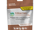 Oxbow Critical Care Herbivore Fine Grind 100g