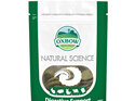 Oxbow Natural Science Digestive Support