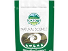 Oxbow Natural Science Digestive Support