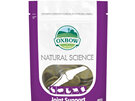 Oxbow Natural Science Joint Support