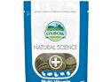 Oxbow Natural Science Multi-Vitamin