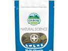 Oxbow Natural Science Multi-Vitamin