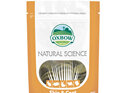Oxbow Natural Science Skin/Coat Support