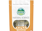 Oxbow Natural Science Skin/Coat Support
