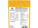 Oxbow Natural Science Urinary Support