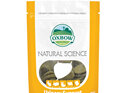 Oxbow Natural Science Urinary Support