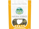 Oxbow Natural Science Urinary Support