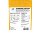 Oxbow Natural Science Urinary Support