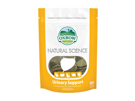 Oxbow Natural Science Urinary Support