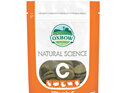 Oxbow Natural Science Vitamin C