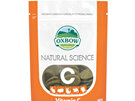 Oxbow Natural Science Vitamin C