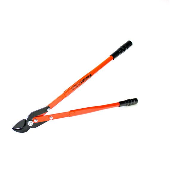 P30s Pro-Pruner - Short handle horticultural pruning loppers