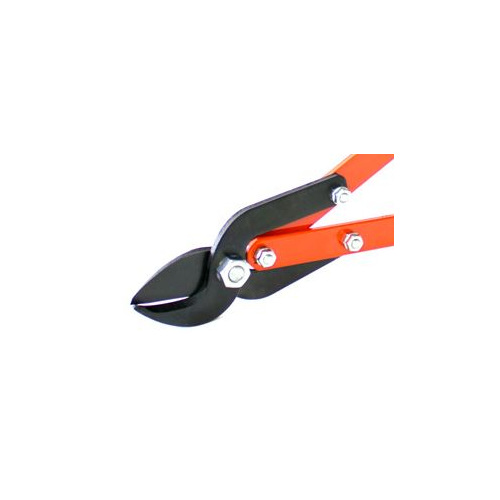 P30s Pro-Pruner - Short handle horticultural pruning loppers