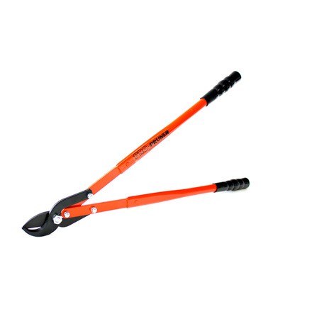 P40 Pro-Pruner - horticultural pruning loppers