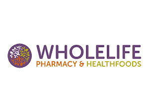 Pacific Fair Wholelife Pharmacy & Healthfoods