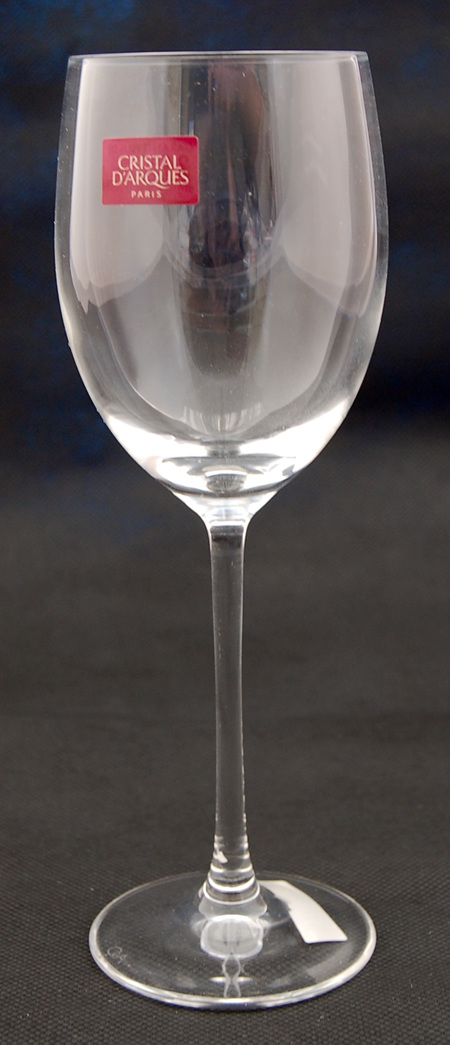 Padova Wine Glass 6oz