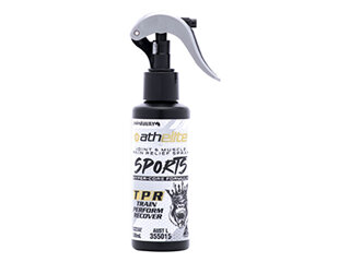 Painaway Sport Spray 100mL