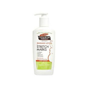 Palmers Cocoa Butter Massage Lot 250ml
