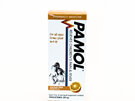 Pamol Orange 100ml