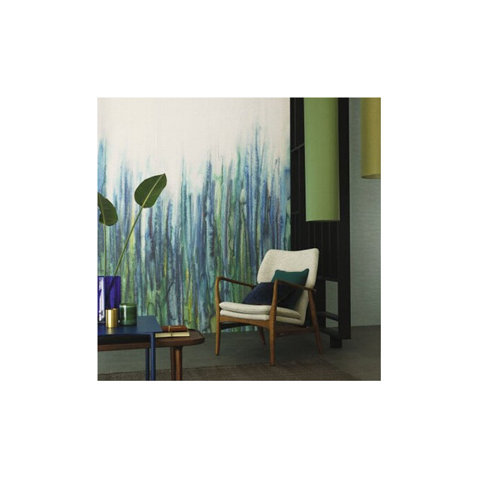 panoramic wallpaper keystone new zealand bloomdesigns casamance