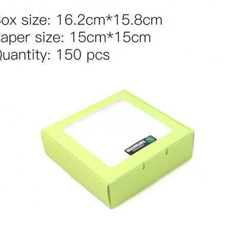 Paper Wipe x3 SALE