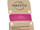 Para'Kito Coloured Band Pink +2 Pellets
