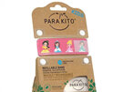Para'Kito Kids Princess Mosquito Wristband +2 Pellets