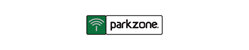 ParkZone Spares