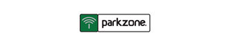 ParkZone Spares