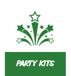 Party Kits