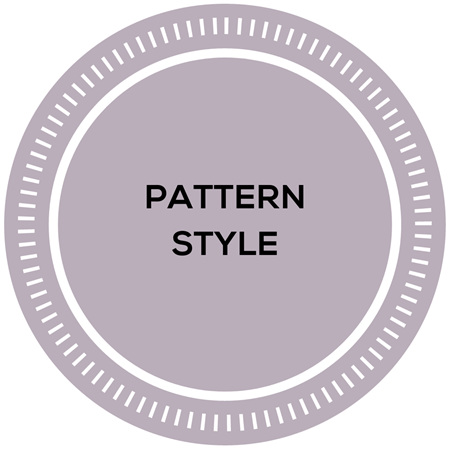Pattern Style