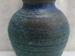 Paul Winspear vase