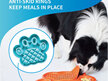 PAW 2-in-1 Slow Feeder & Lick Pad - Large