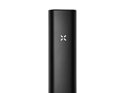 PAX MINI ONYX