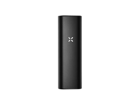 PAX MINI ONYX