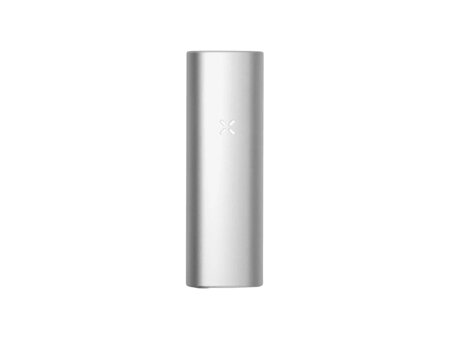 PAX MINI SILVER