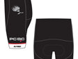 PCBC Cycle Shorts