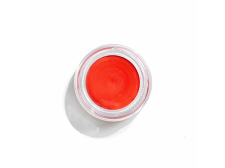 Peachy - Lip & Cheek Tint Coral