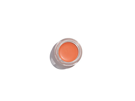Peachy - Lip & Cheek Tint Life's Peachy