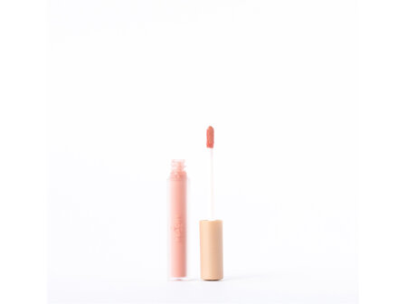 Peachy - Lip Gloss Sweetie