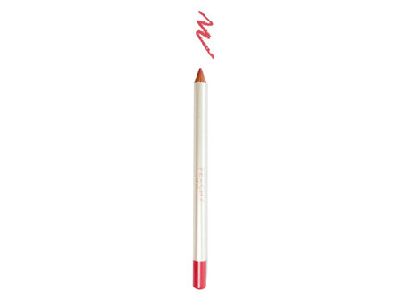 Peachy - Lip Liner Candy