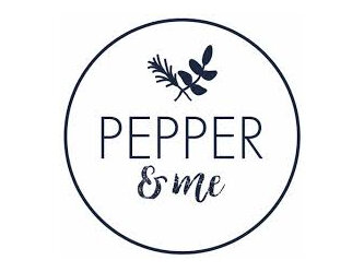 Pepper&Me