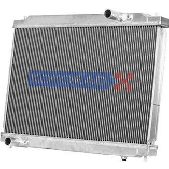 Performance Koyo Radiator,  R35 GTR, 2008+, 48mm, (KH022360)
