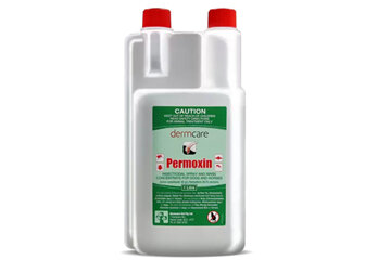 Permoxin Conc. 250ml