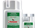 Permoxin Insecticidal Spray and Rinse for Dogs and Horses