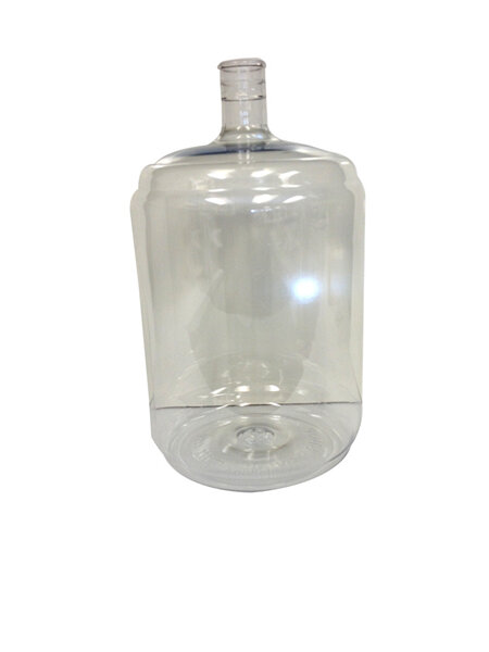 PET Carboy