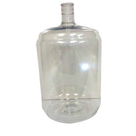 PET Carboy