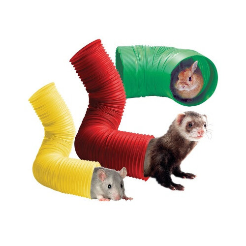 Pet One Critter Tunnel