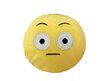 Pet One - Plush Emoji Soft Toy