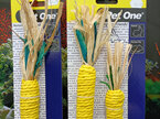 Pet One - Veggie Rope Corn Chews